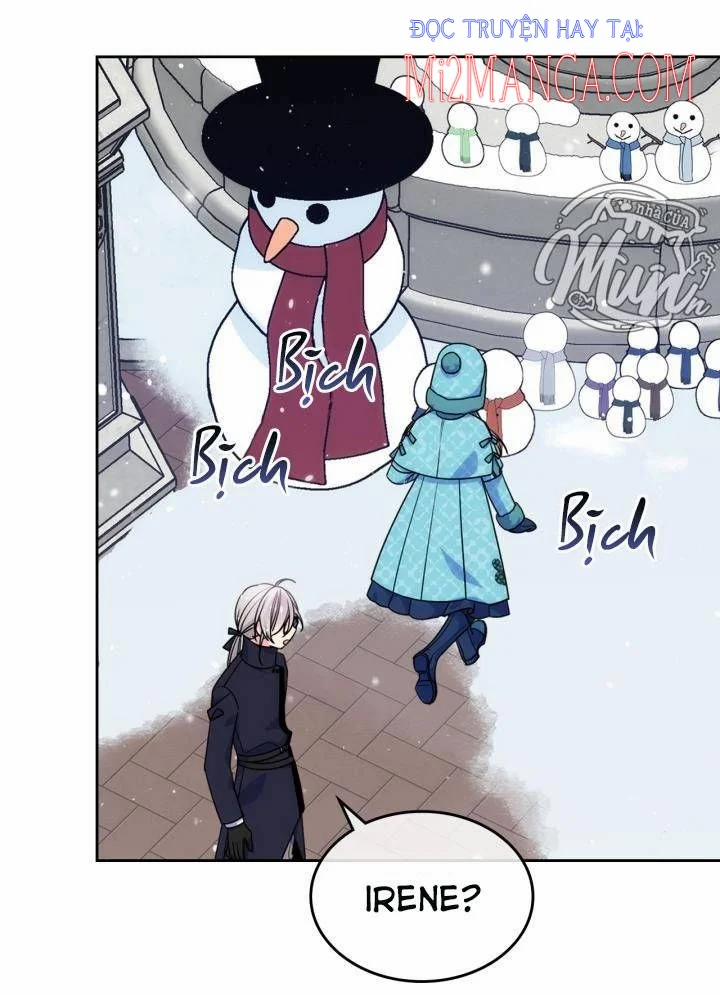 Anh Trai Tôi Quá Hiền Lành Làm Tôi Lo Lắng Ghê 15.5 trang 2