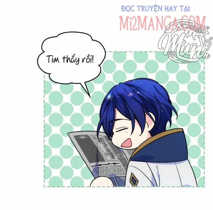 Anh Trai Tôi Quá Hiền Lành Làm Tôi Lo Lắng Ghê 15.5 trang 28