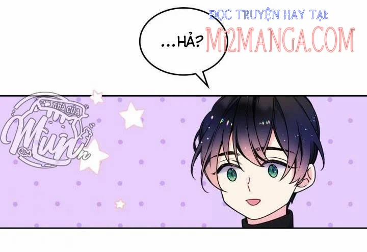 Anh Trai Tôi Quá Hiền Lành Làm Tôi Lo Lắng Ghê 15 trang 22