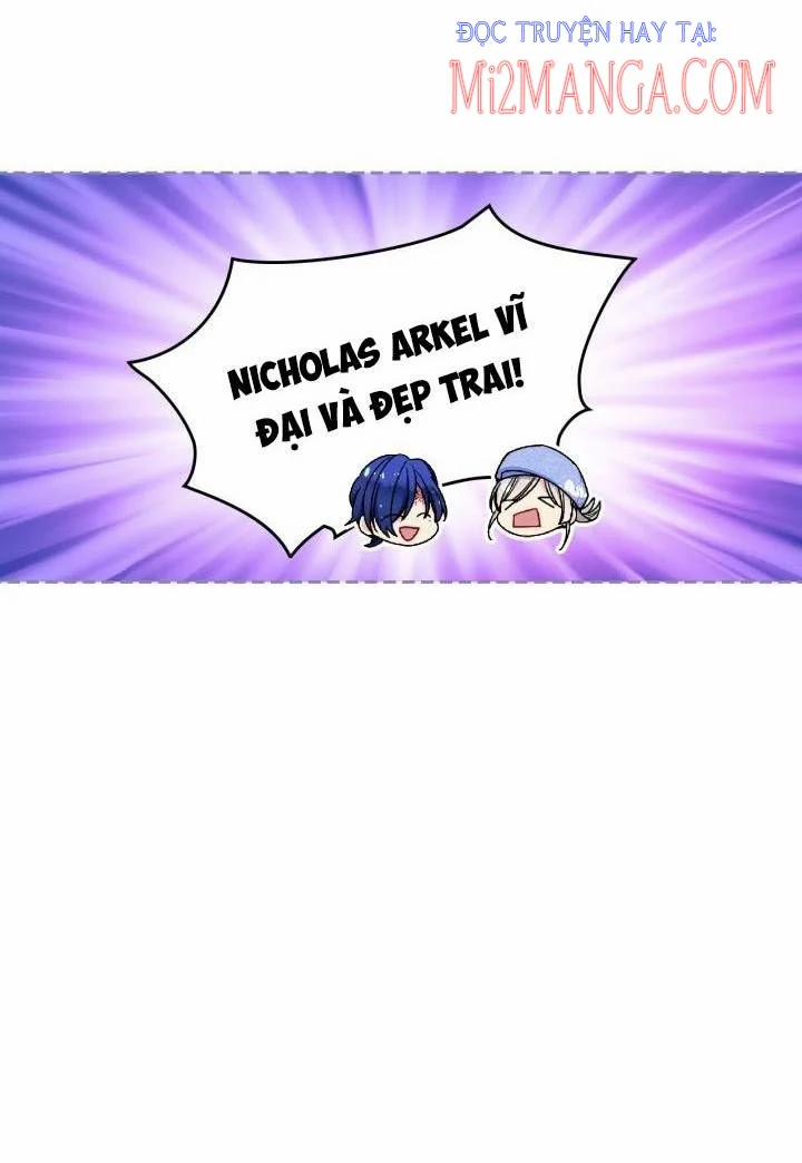 Anh Trai Tôi Quá Hiền Lành Làm Tôi Lo Lắng Ghê 18.5 trang 7