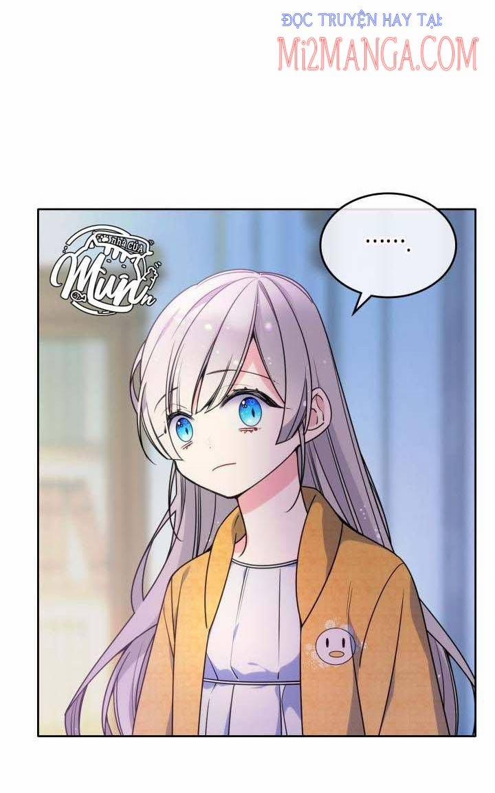 Anh Trai Tôi Quá Hiền Lành Làm Tôi Lo Lắng Ghê 19 trang 2