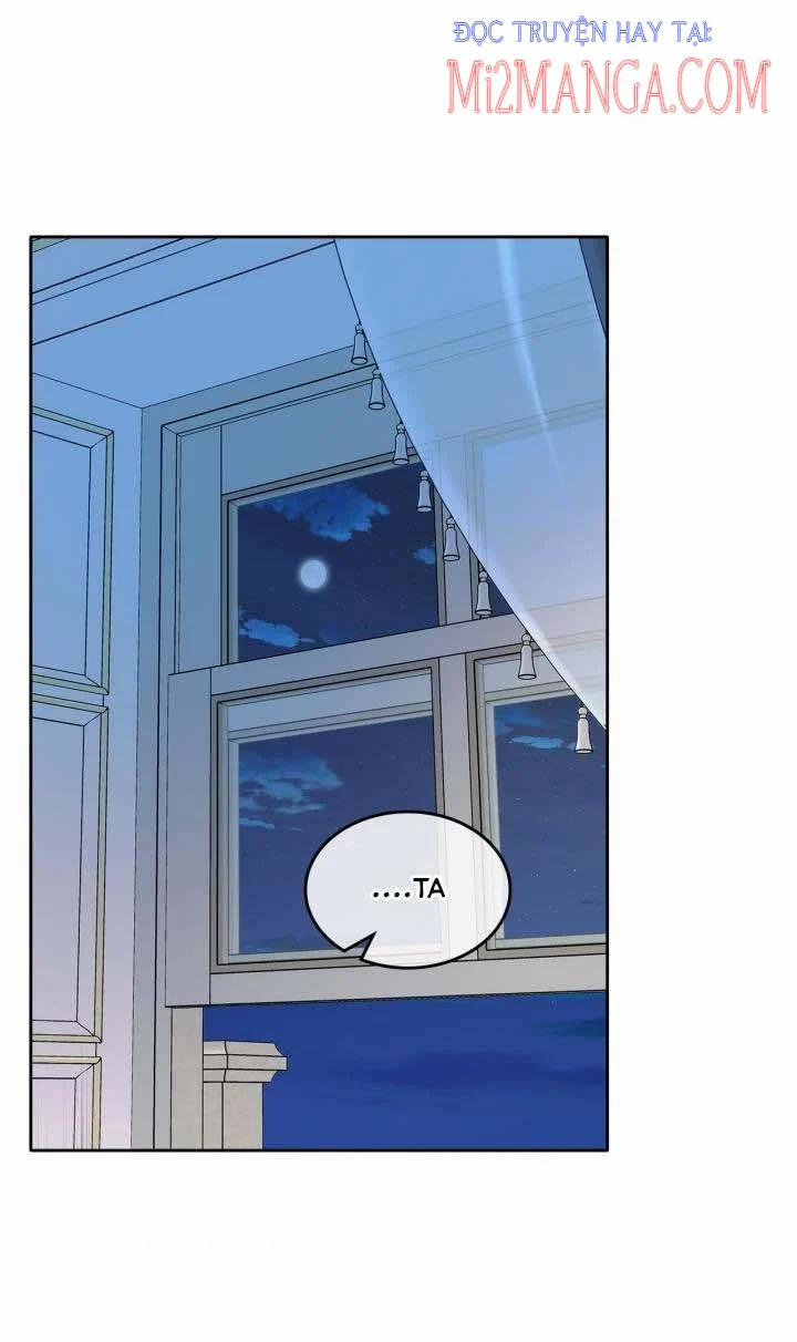 Anh Trai Tôi Quá Hiền Lành Làm Tôi Lo Lắng Ghê 19 trang 20