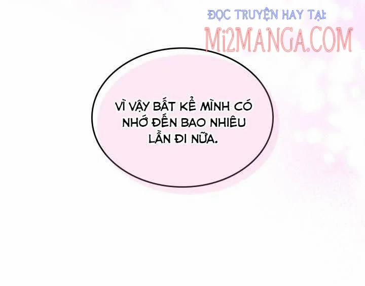 Anh Trai Tôi Quá Hiền Lành Làm Tôi Lo Lắng Ghê 19 trang 24