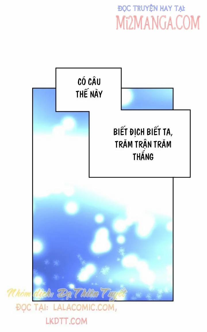 Anh Trai Tôi Quá Hiền Lành Làm Tôi Lo Lắng Ghê 2.5 trang 12