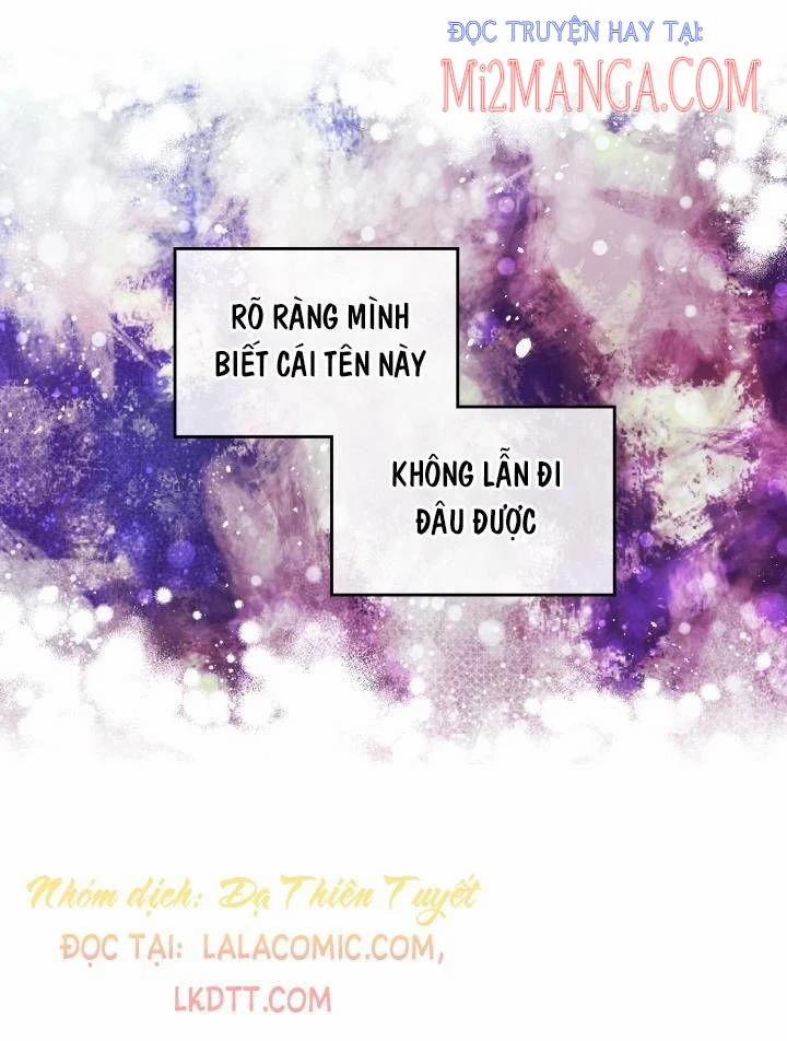 Anh Trai Tôi Quá Hiền Lành Làm Tôi Lo Lắng Ghê 2 trang 10