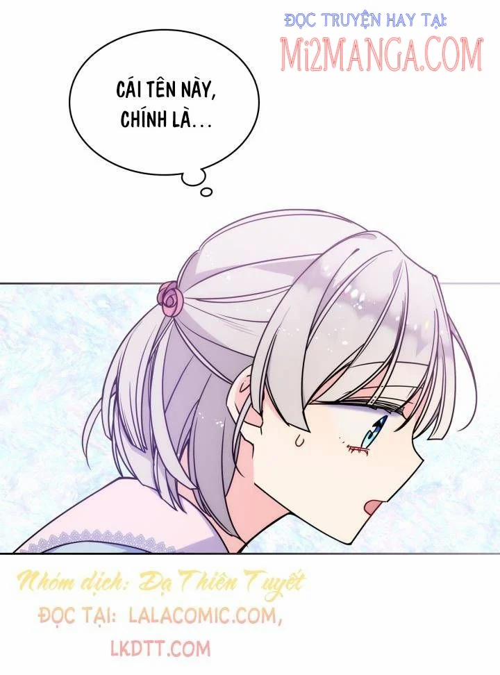 Anh Trai Tôi Quá Hiền Lành Làm Tôi Lo Lắng Ghê 2 trang 11