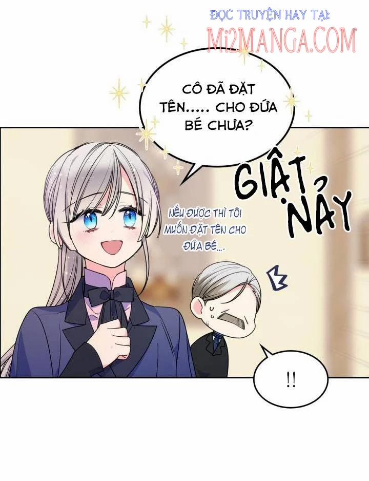 Anh Trai Tôi Quá Hiền Lành Làm Tôi Lo Lắng Ghê 20.5 trang 11