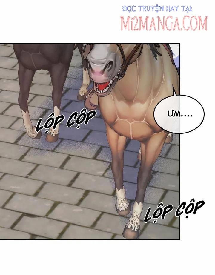 Anh Trai Tôi Quá Hiền Lành Làm Tôi Lo Lắng Ghê 20.5 trang 15