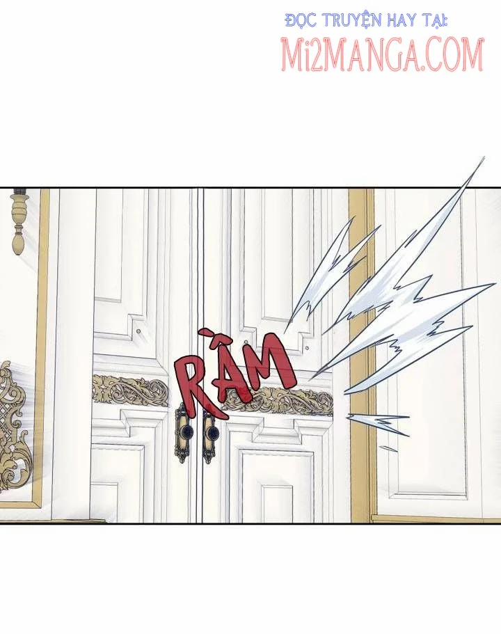 Anh Trai Tôi Quá Hiền Lành Làm Tôi Lo Lắng Ghê 20 trang 18