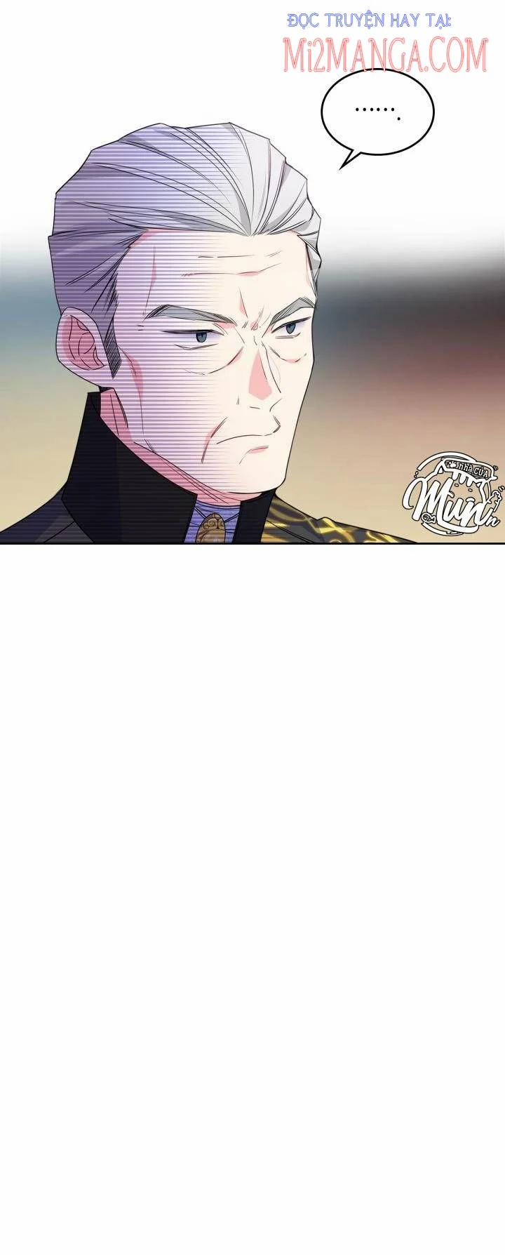 Anh Trai Tôi Quá Hiền Lành Làm Tôi Lo Lắng Ghê 20 trang 19