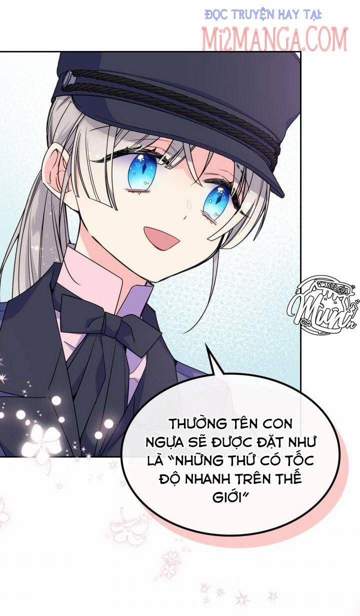 Anh Trai Tôi Quá Hiền Lành Làm Tôi Lo Lắng Ghê 20 trang 26