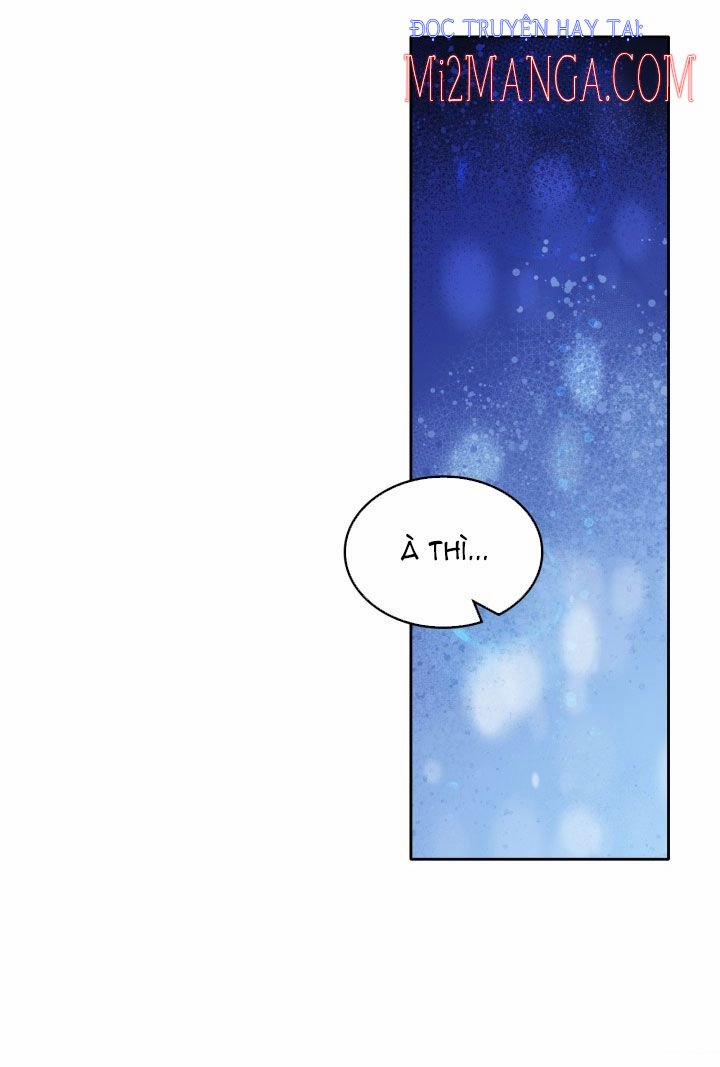 Anh Trai Tôi Quá Hiền Lành Làm Tôi Lo Lắng Ghê 21.5 trang 26