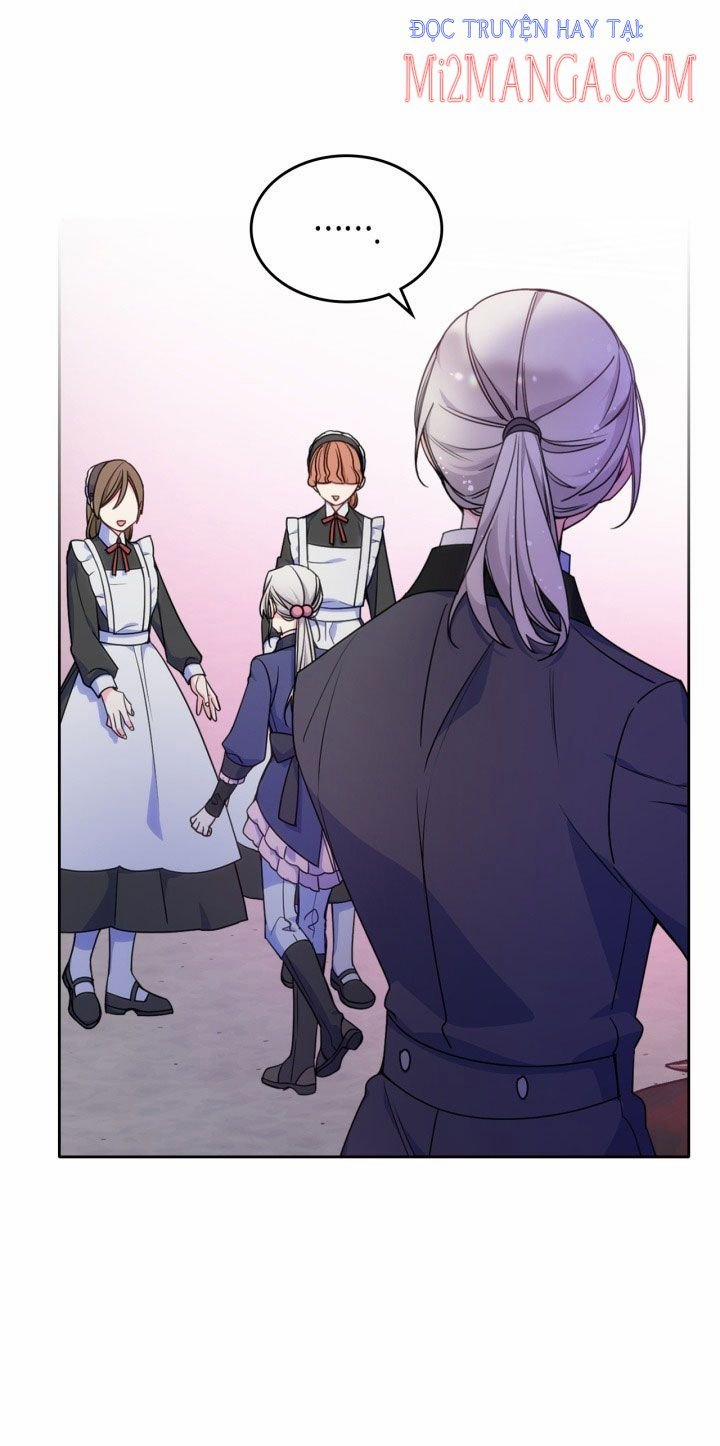 Anh Trai Tôi Quá Hiền Lành Làm Tôi Lo Lắng Ghê 21 trang 14