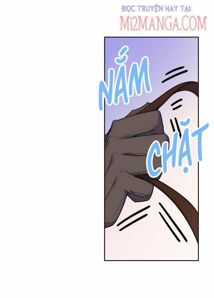 Anh Trai Tôi Quá Hiền Lành Làm Tôi Lo Lắng Ghê 21 trang 16