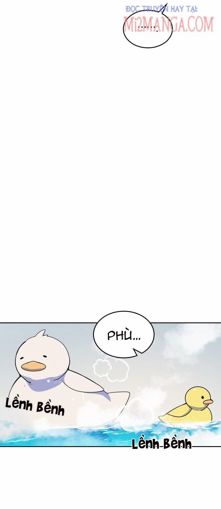 Anh Trai Tôi Quá Hiền Lành Làm Tôi Lo Lắng Ghê 22.5 trang 18