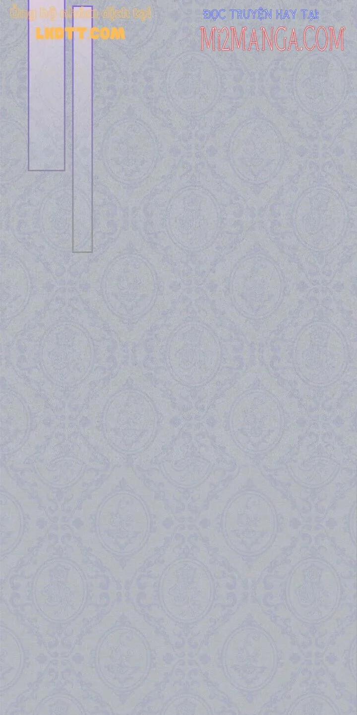 Anh Trai Tôi Quá Hiền Lành Làm Tôi Lo Lắng Ghê 25 trang 14