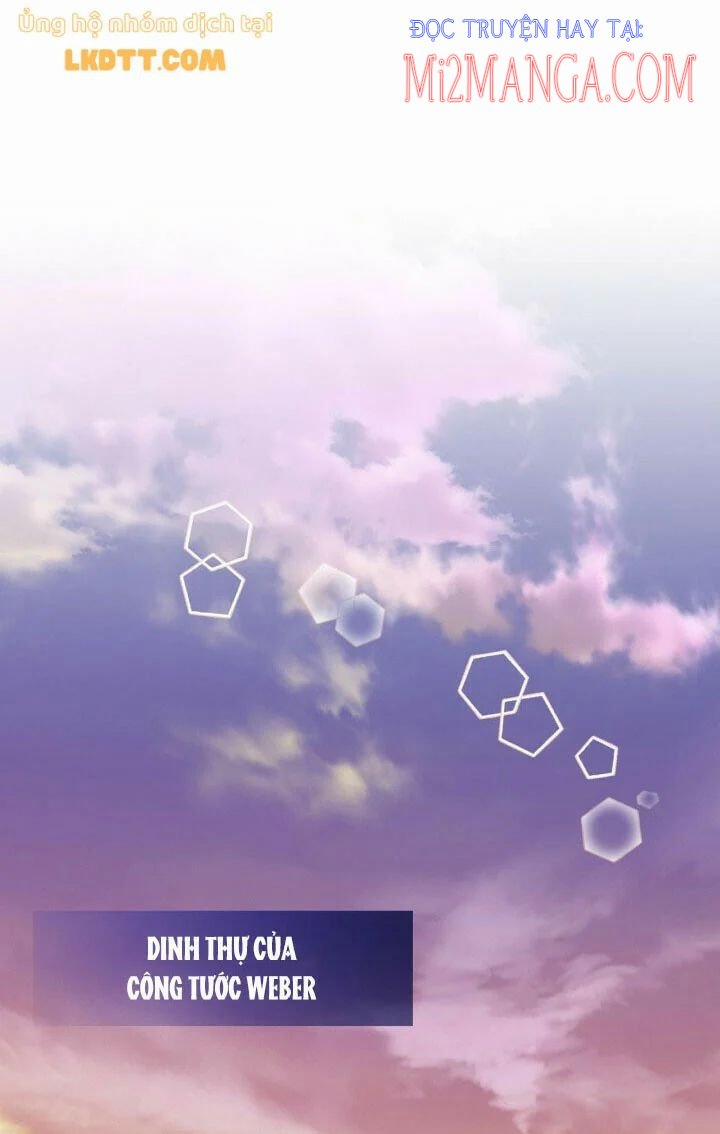 Anh Trai Tôi Quá Hiền Lành Làm Tôi Lo Lắng Ghê 25 trang 20