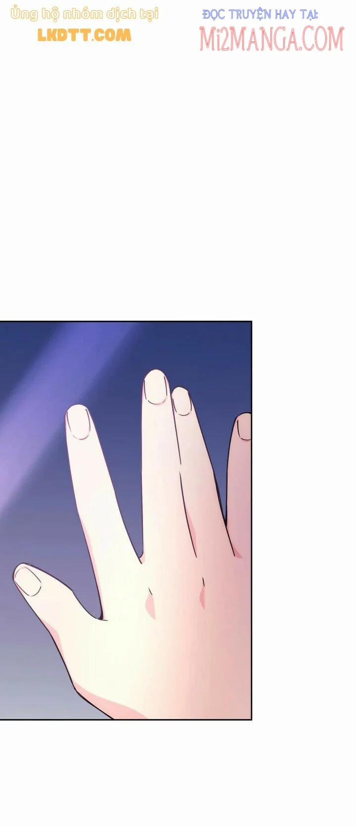 Anh Trai Tôi Quá Hiền Lành Làm Tôi Lo Lắng Ghê 25 trang 29