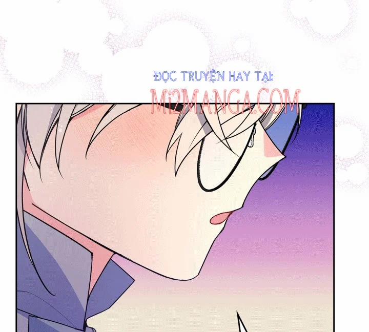 Anh Trai Tôi Quá Hiền Lành Làm Tôi Lo Lắng Ghê 27.5 trang 1