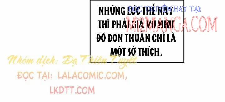 Anh Trai Tôi Quá Hiền Lành Làm Tôi Lo Lắng Ghê 3 trang 18