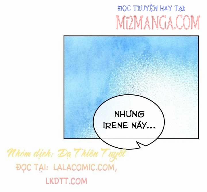 Anh Trai Tôi Quá Hiền Lành Làm Tôi Lo Lắng Ghê 3 trang 20