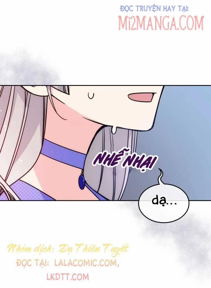 Anh Trai Tôi Quá Hiền Lành Làm Tôi Lo Lắng Ghê 3 trang 27