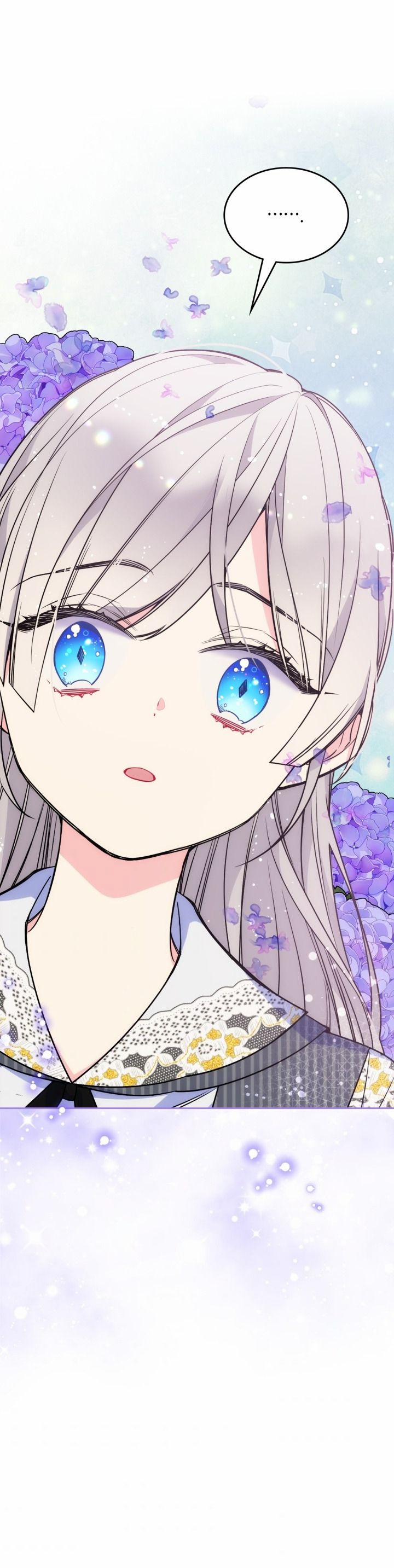 Anh Trai Tôi Quá Hiền Lành Làm Tôi Lo Lắng Ghê 30.5 trang 15