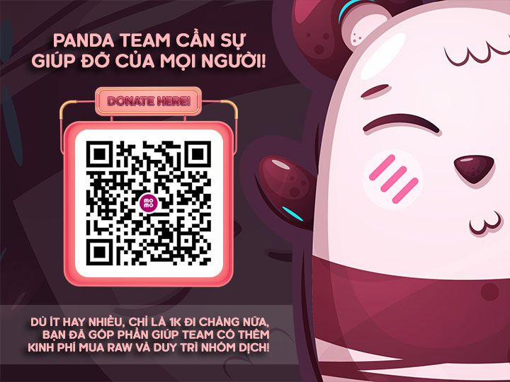 Anh Trai Tôi Quá Hiền Lành Làm Tôi Lo Lắng Ghê 30.5 trang 17