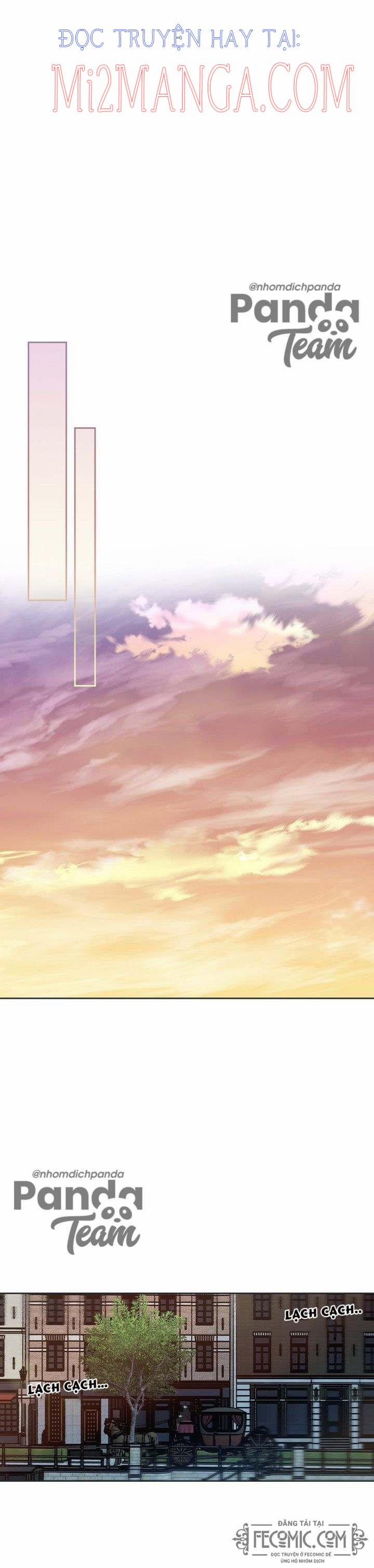 Anh Trai Tôi Quá Hiền Lành Làm Tôi Lo Lắng Ghê 31.5 trang 13