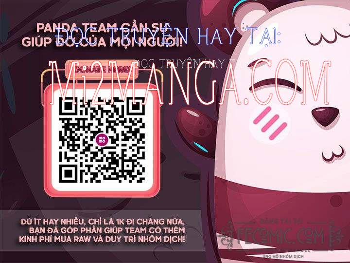 Anh Trai Tôi Quá Hiền Lành Làm Tôi Lo Lắng Ghê 31.5 trang 16