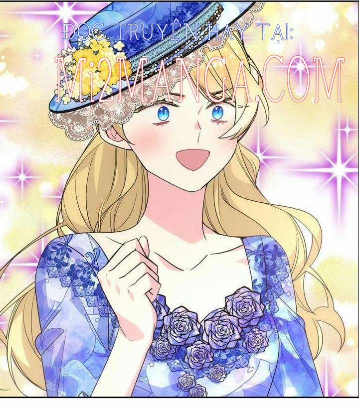 Anh Trai Tôi Quá Hiền Lành Làm Tôi Lo Lắng Ghê 34.5 trang 13