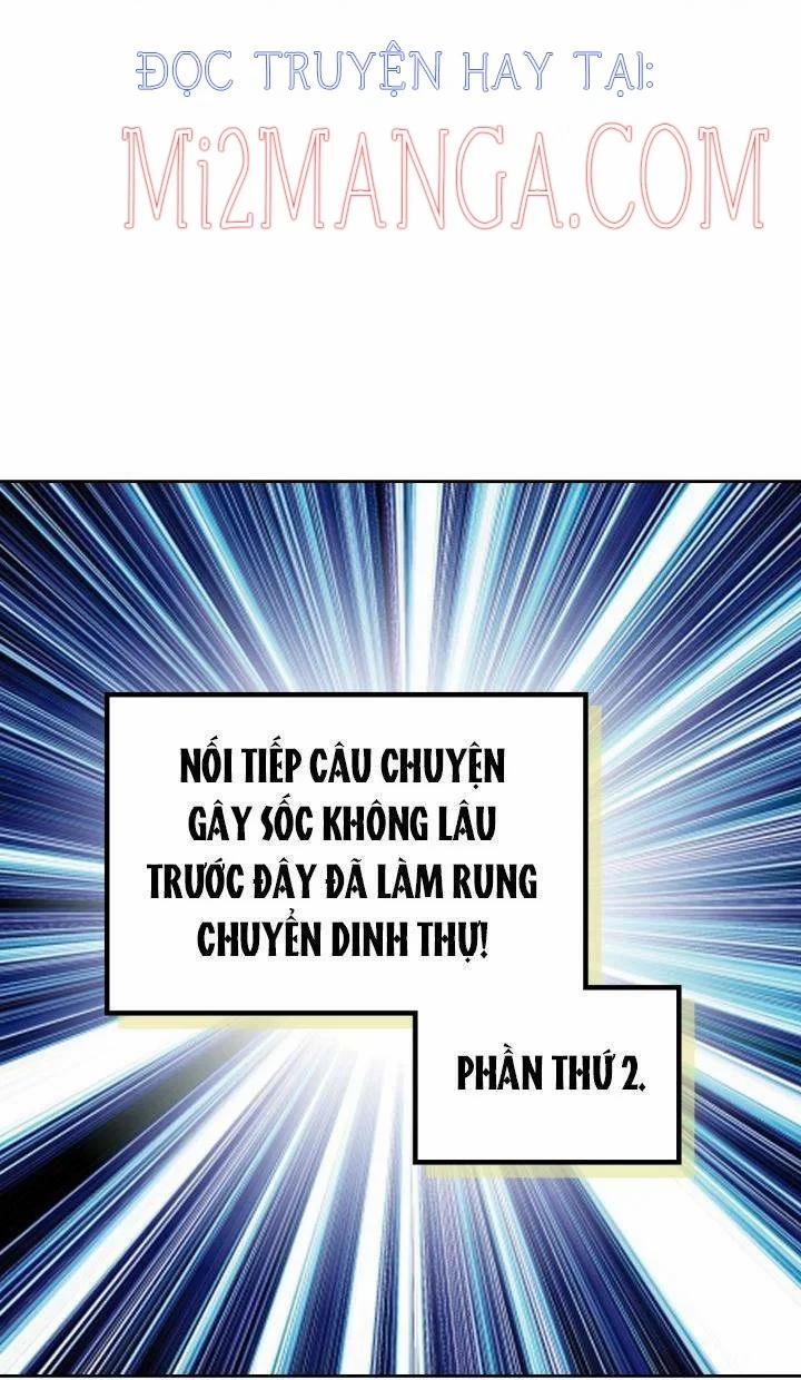 Anh Trai Tôi Quá Hiền Lành Làm Tôi Lo Lắng Ghê 34.5 trang 2