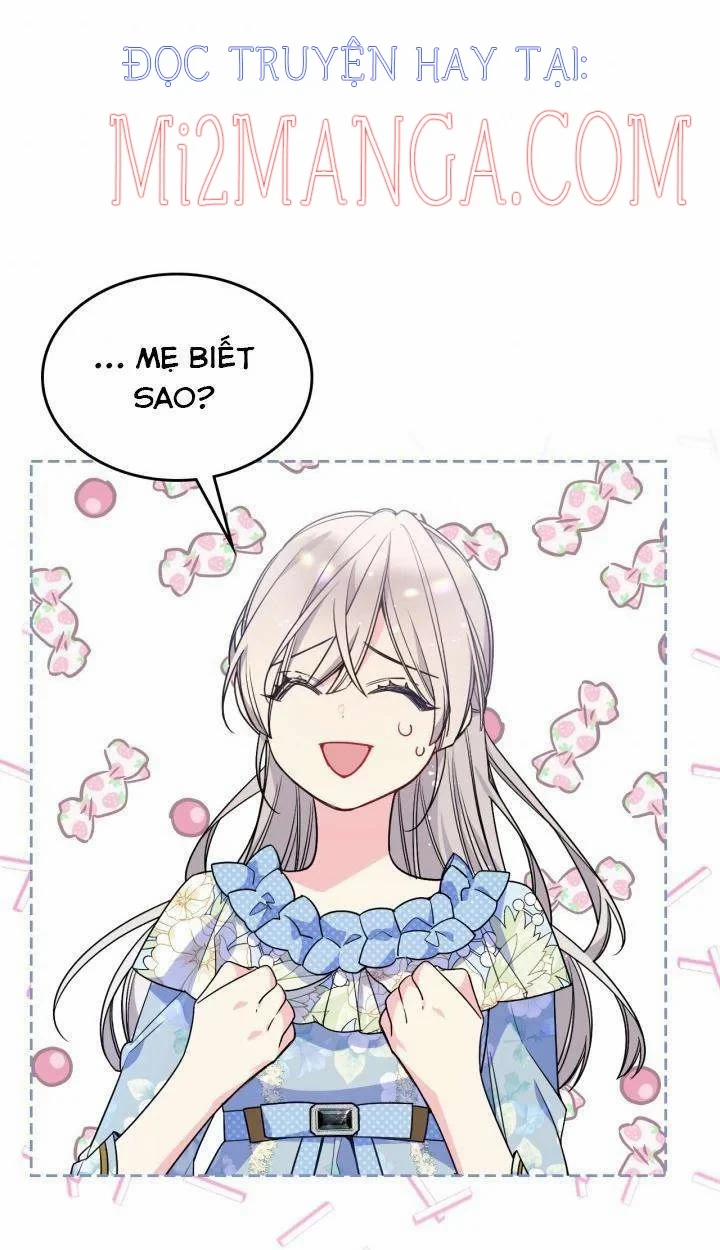 Anh Trai Tôi Quá Hiền Lành Làm Tôi Lo Lắng Ghê 34.5 trang 24