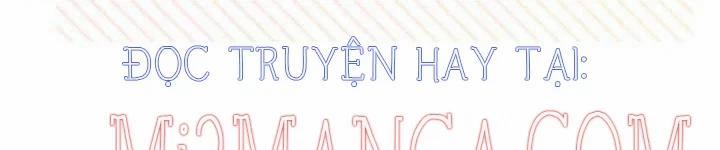 Anh Trai Tôi Quá Hiền Lành Làm Tôi Lo Lắng Ghê 34.5 trang 28