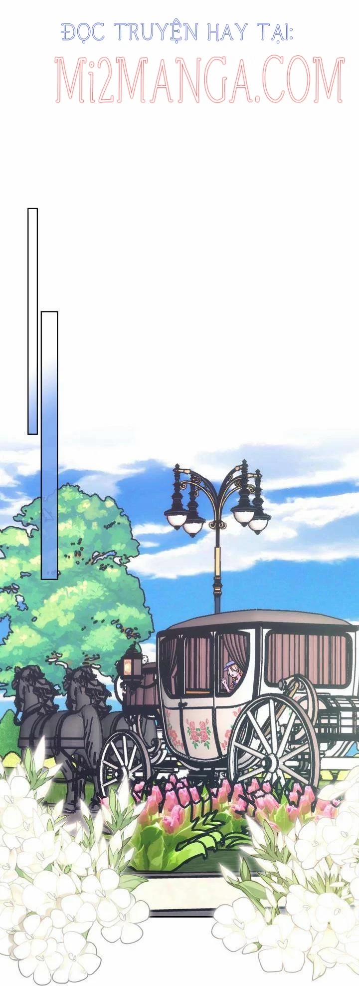 Anh Trai Tôi Quá Hiền Lành Làm Tôi Lo Lắng Ghê 34.5 trang 29