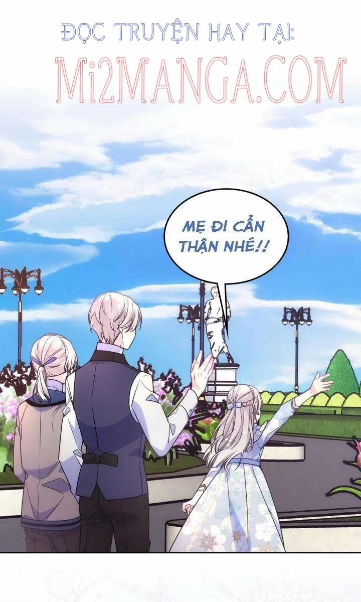 Anh Trai Tôi Quá Hiền Lành Làm Tôi Lo Lắng Ghê 34.5 trang 30