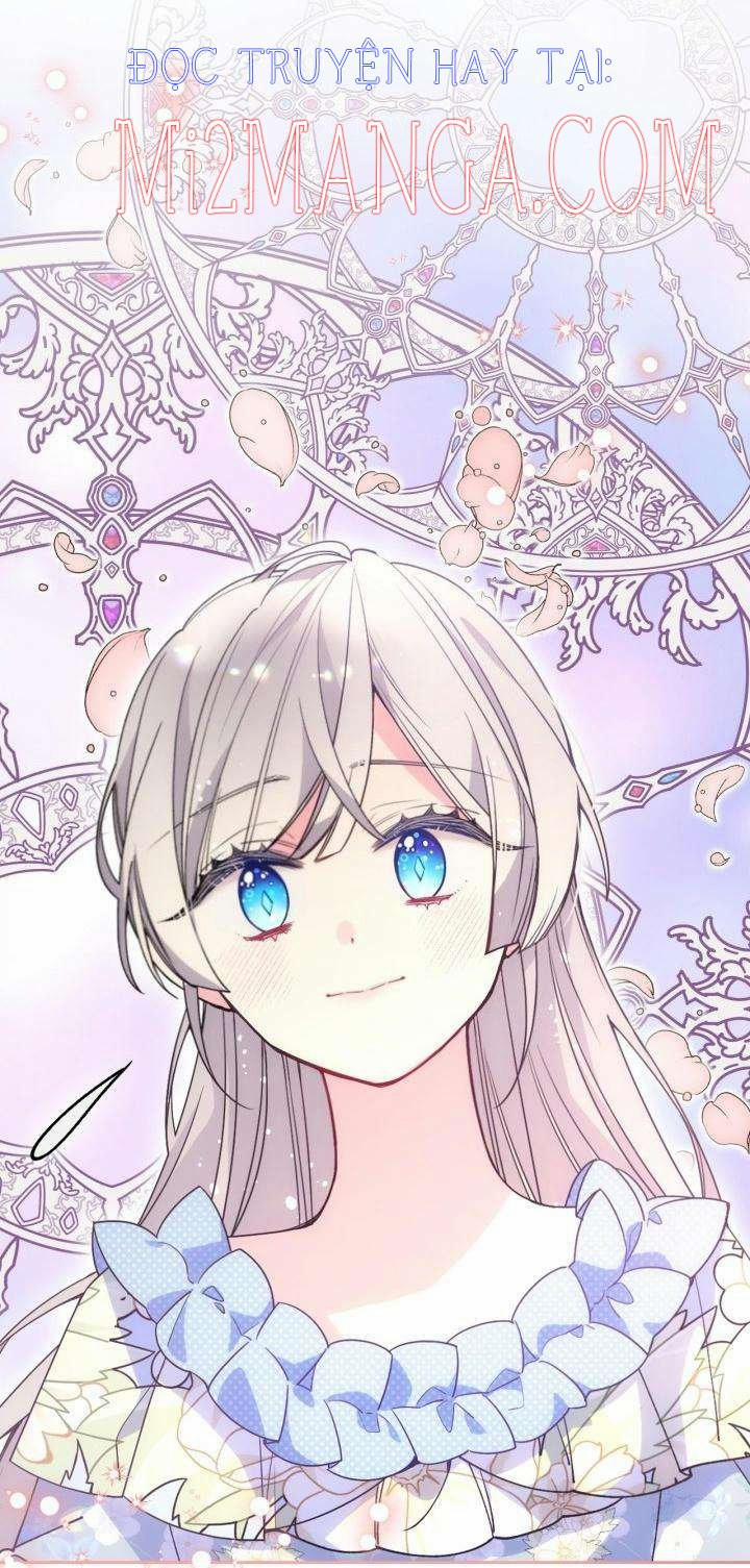 Anh Trai Tôi Quá Hiền Lành Làm Tôi Lo Lắng Ghê 34.5 trang 31