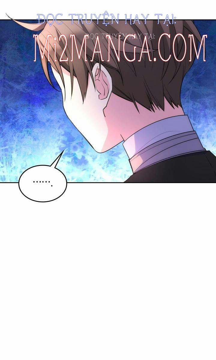 Anh Trai Tôi Quá Hiền Lành Làm Tôi Lo Lắng Ghê 34 trang 22