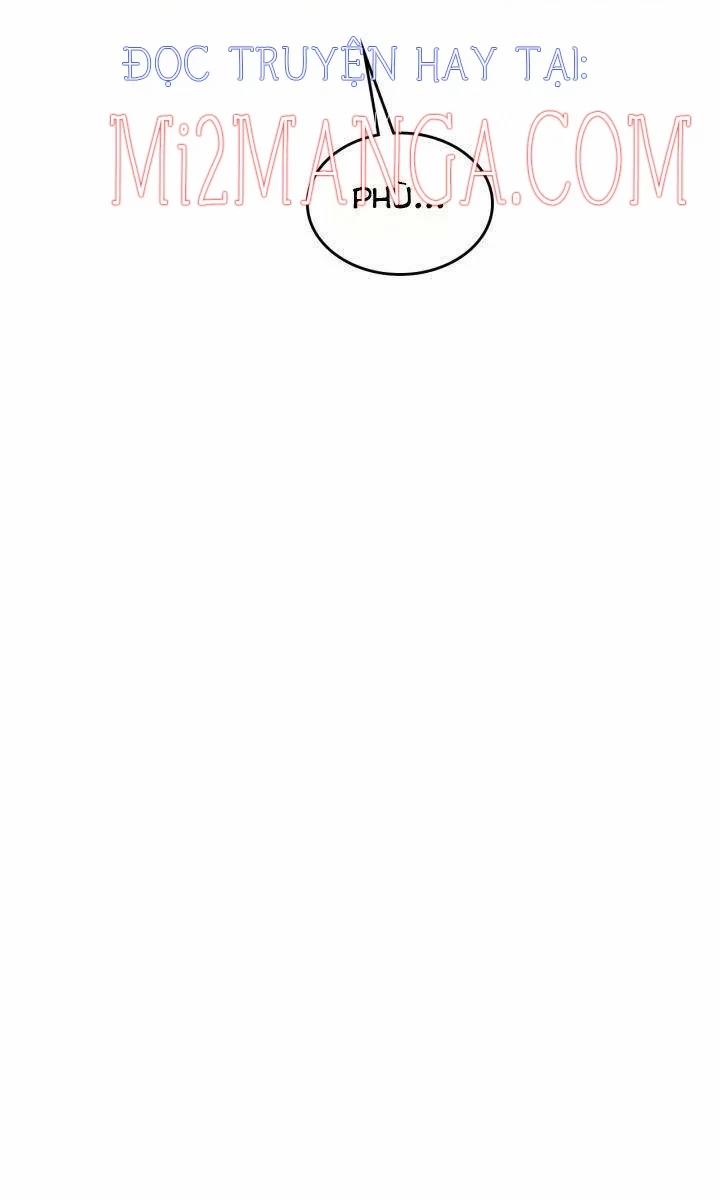 Anh Trai Tôi Quá Hiền Lành Làm Tôi Lo Lắng Ghê 34 trang 28