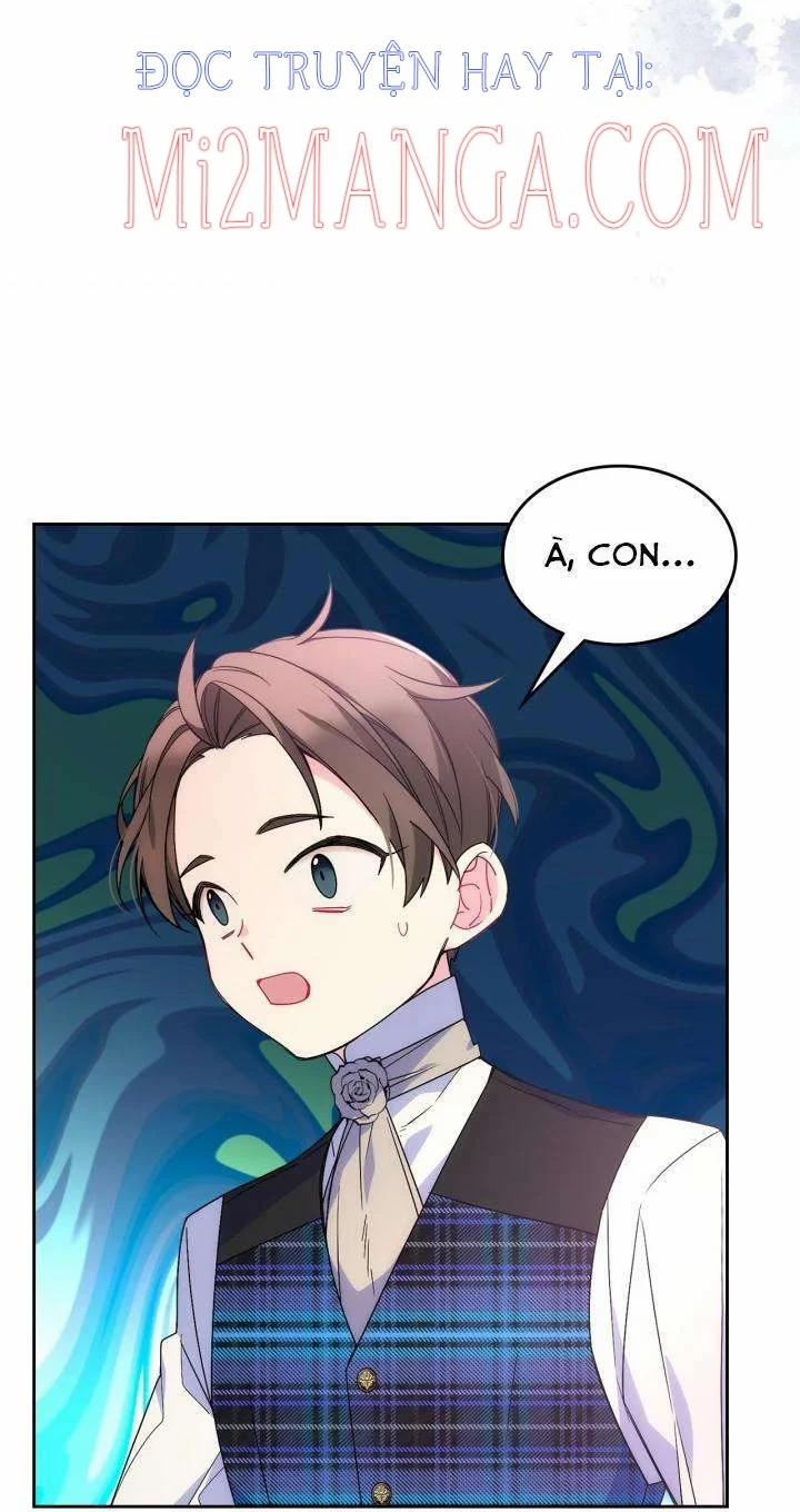 Anh Trai Tôi Quá Hiền Lành Làm Tôi Lo Lắng Ghê 34 trang 6