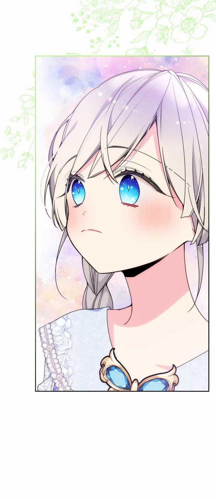 Anh Trai Tôi Quá Hiền Lành Làm Tôi Lo Lắng Ghê 39.5 trang 2