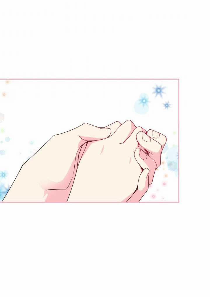 Anh Trai Tôi Quá Hiền Lành Làm Tôi Lo Lắng Ghê 39.5 trang 33