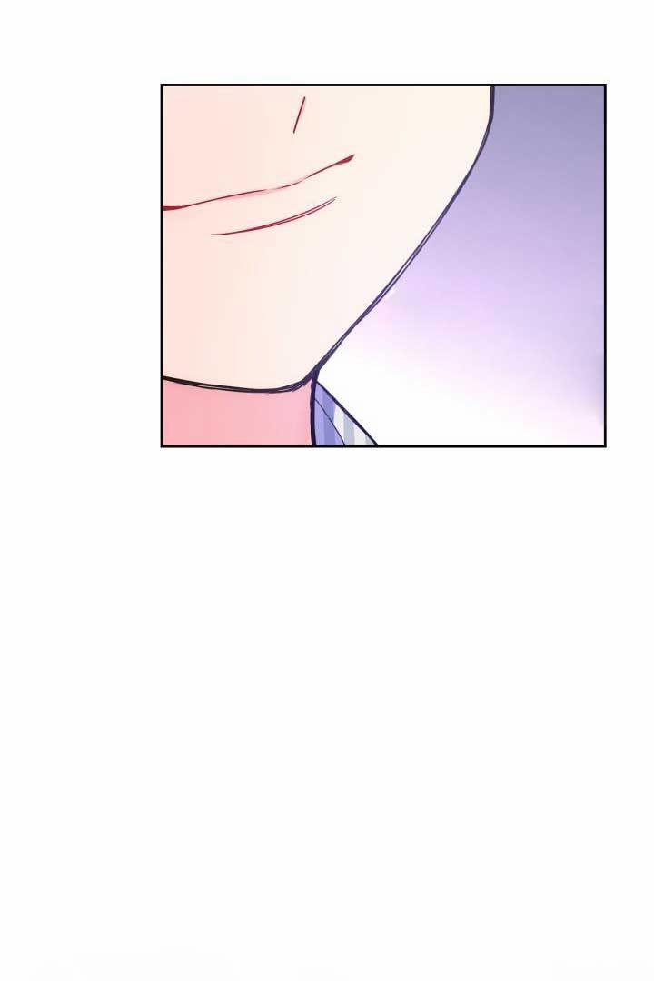 Anh Trai Tôi Quá Hiền Lành Làm Tôi Lo Lắng Ghê 39.5 trang 35