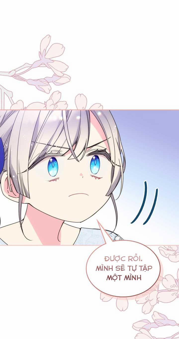 Anh Trai Tôi Quá Hiền Lành Làm Tôi Lo Lắng Ghê 39 trang 17