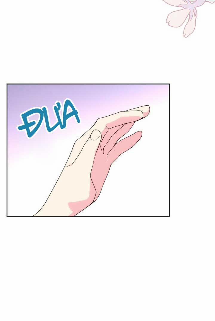 Anh Trai Tôi Quá Hiền Lành Làm Tôi Lo Lắng Ghê 39 trang 18