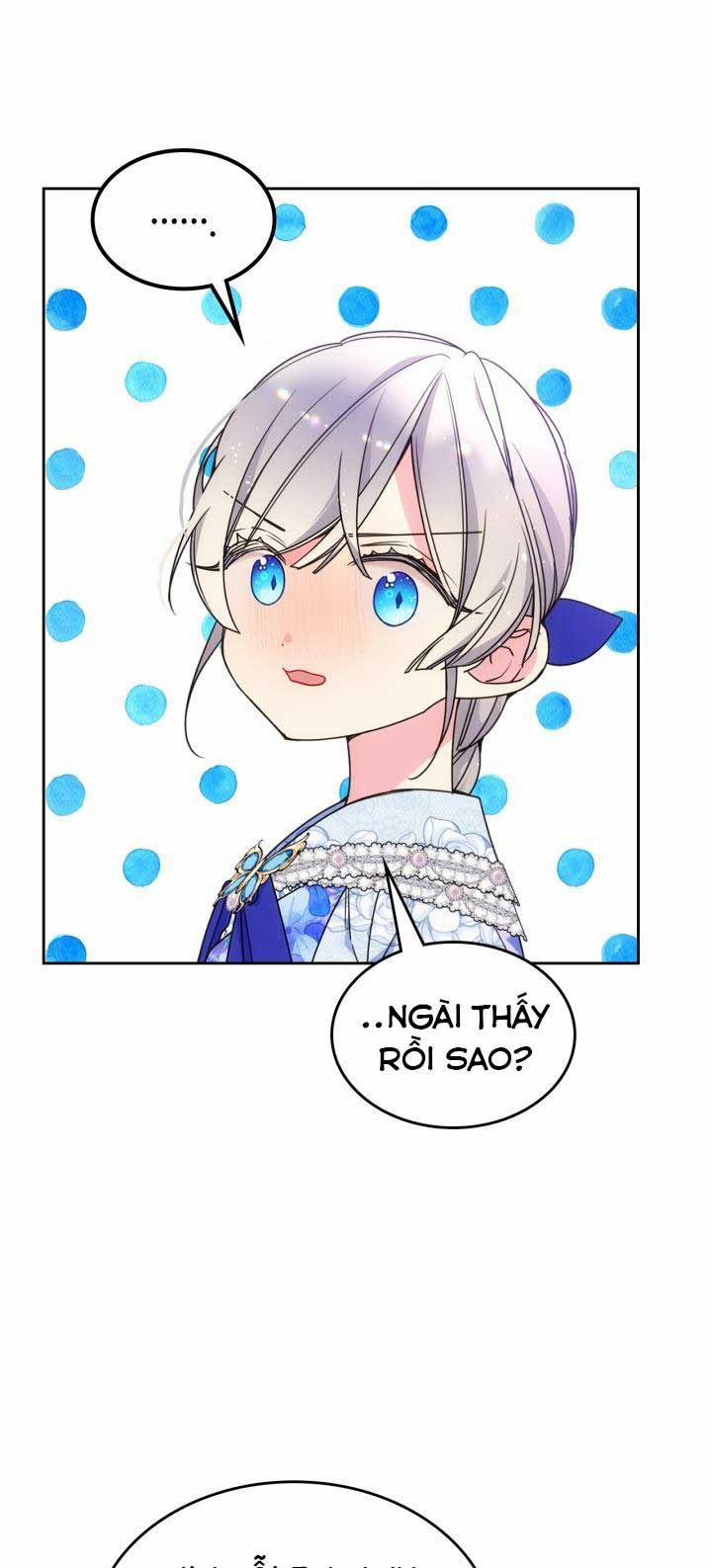 Anh Trai Tôi Quá Hiền Lành Làm Tôi Lo Lắng Ghê 39 trang 26