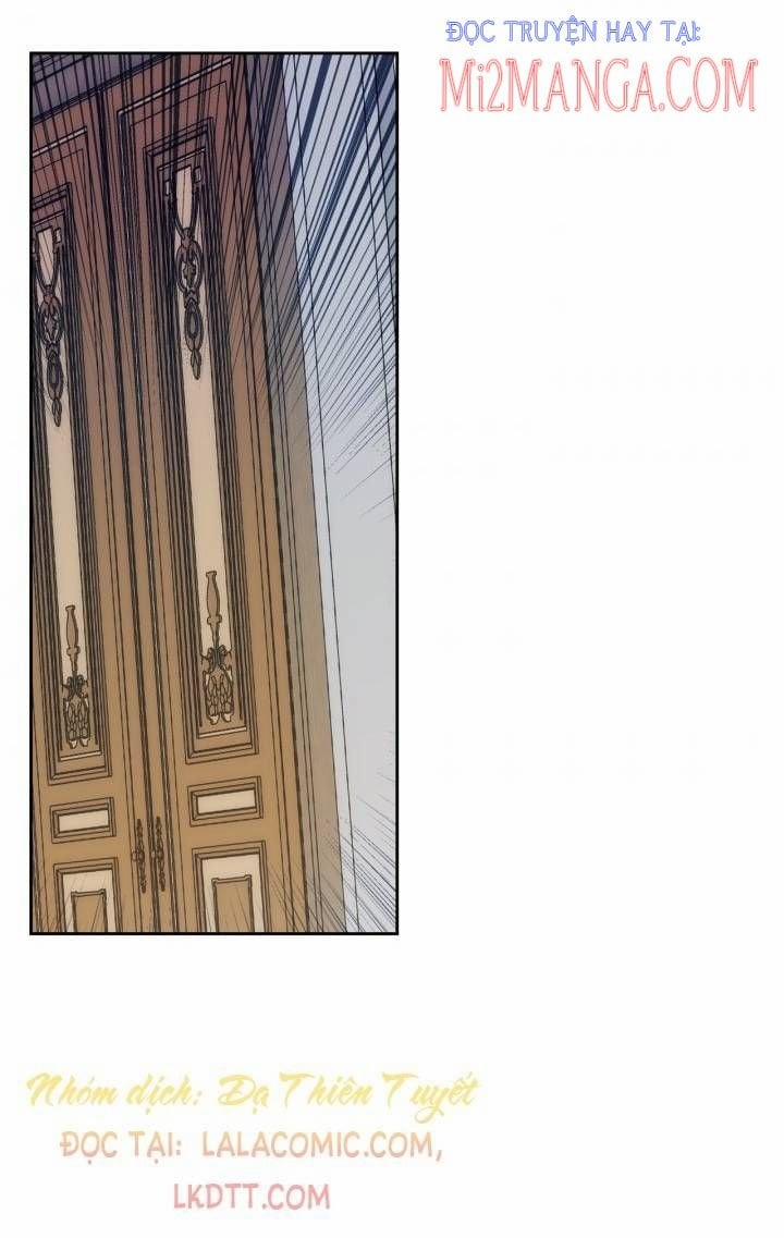 Anh Trai Tôi Quá Hiền Lành Làm Tôi Lo Lắng Ghê 4 trang 6