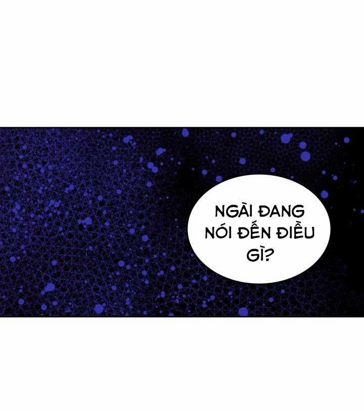 Anh Trai Tôi Quá Hiền Lành Làm Tôi Lo Lắng Ghê 40.5 trang 21