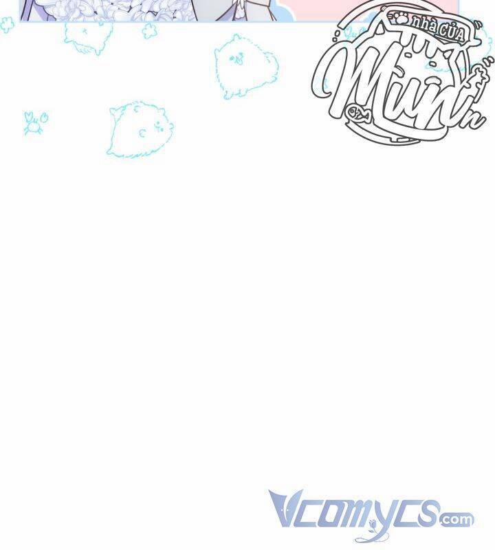 Anh Trai Tôi Quá Hiền Lành Làm Tôi Lo Lắng Ghê 42 trang 13