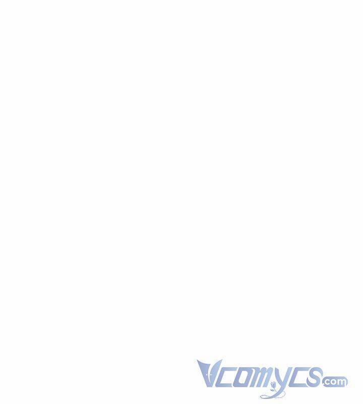 Anh Trai Tôi Quá Hiền Lành Làm Tôi Lo Lắng Ghê 42 trang 8